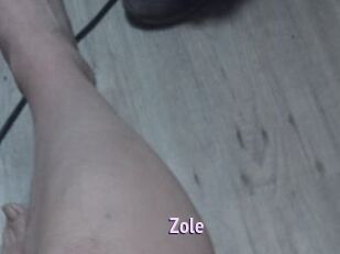 Zole