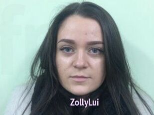 Zolly_Lui