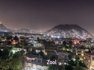 Zool