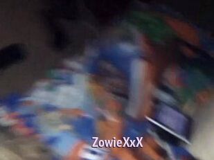 Zowie_XxX