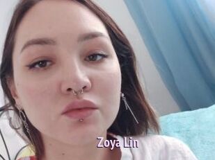Zoya_Lin