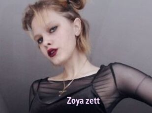 Zoya_zett
