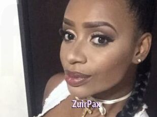 ZuirPax