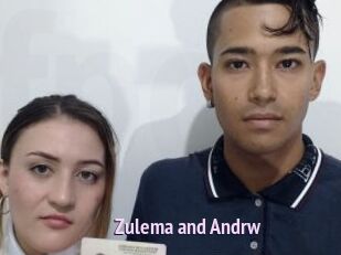 Zulema_and_Andrw