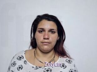 ZulyLtn