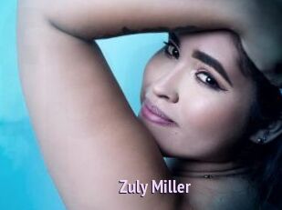 Zuly_Miller