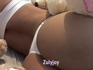 Zuly_joy