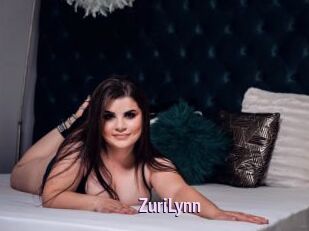 ZuriLynn
