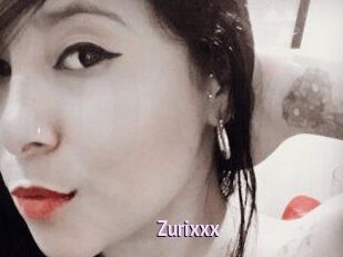 Zurixxx