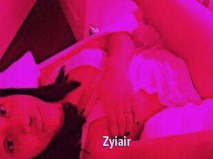 Zyiair