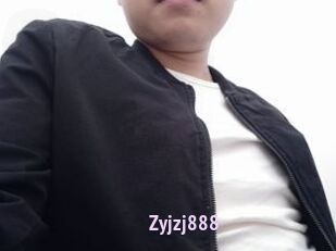 Zyjzj888