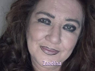 Zaadlisa