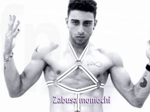 Zabusa_momochi