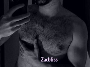 Zacbliss