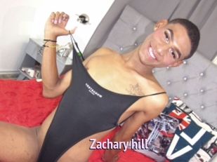 Zachary_hill
