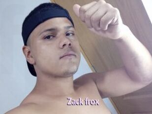 Zack_frox