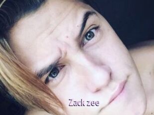 Zack_zee