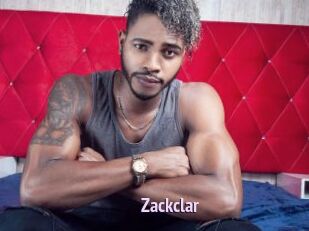 Zackclar