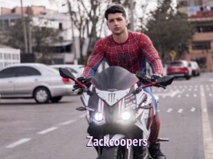 Zackcoopers