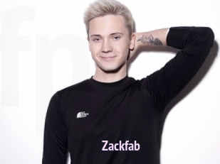 Zackfab