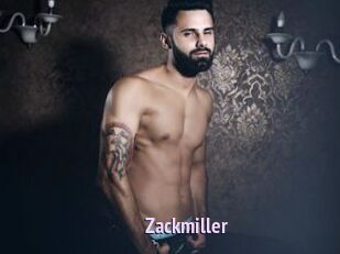 Zackmiller
