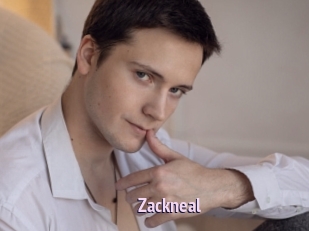Zackneal