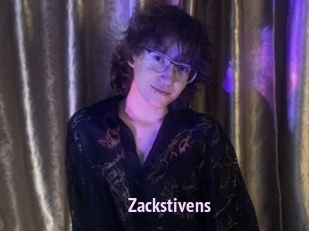 Zackstivens