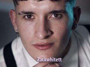 Zackwhitett