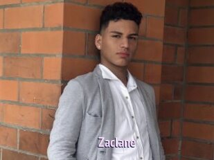 Zaclane