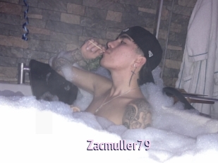 Zacmuller79