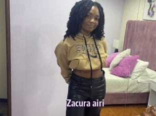 Zacura_airi