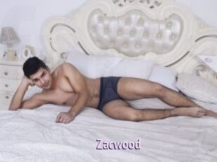 Zacwood