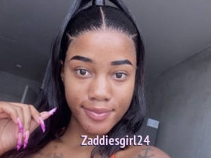 Zaddiesgirl24