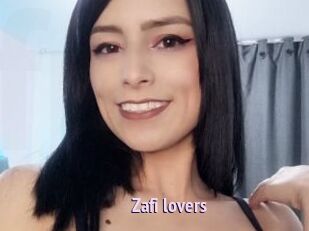 Zafi_lovers