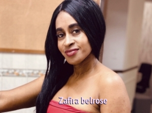 Zafira_belrose