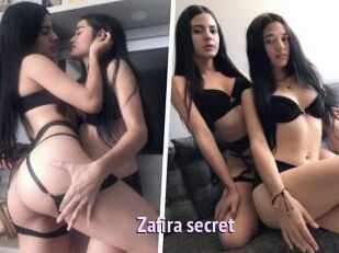 Zafira_secret