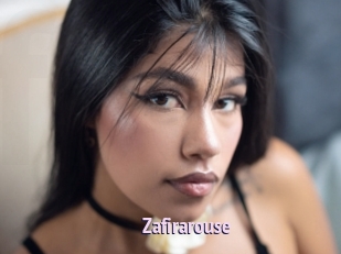 Zafirarouse