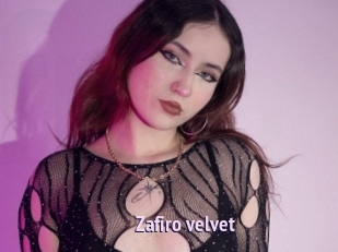 Zafiro_velvet