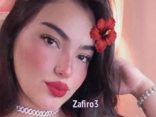 Zafiro3