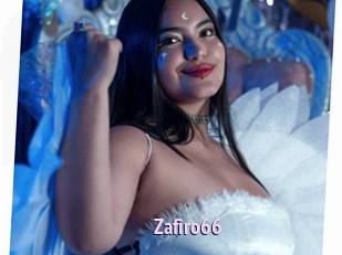 Zafiro66