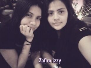 Zafiro_izzy