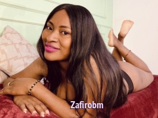 zafirobm Film Porno