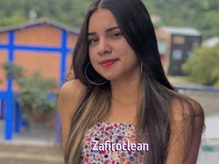 Zafiroclean