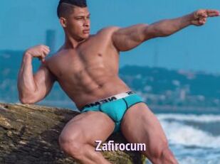 Zafirocum