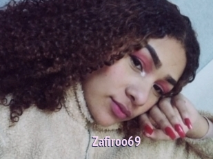 Zafiroo69