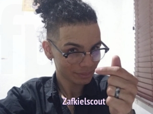 Zafkielscout