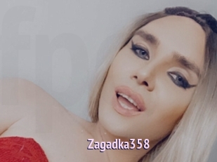 Zagadka358