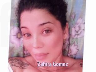 Zahira_Gomez