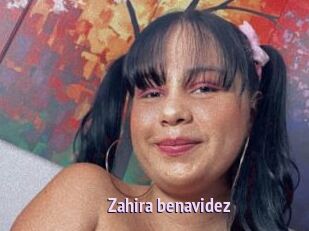 Zahira_benavidez