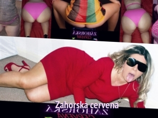 Zahorska_cervena